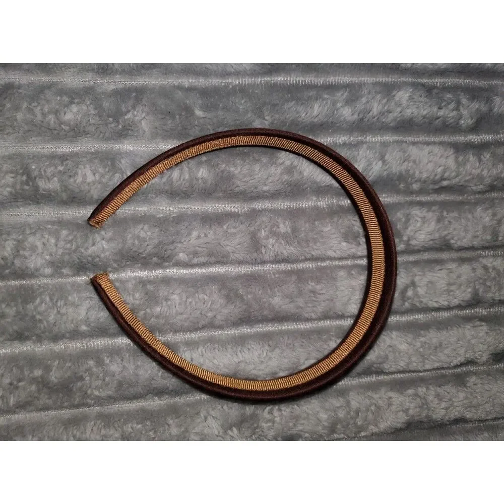 The Unbranded Brand large lot